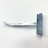 HP 14-P 14-F 14-V 14-U 15-P 17-P 17-F 15-F 15-K 17-K DD0Y34HD001 DD0Y34HD021 HDD Cable