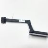 Acer Aspire 5 A515 A515-51G A615 A615-51G-536X DC02002SU00 Hard Drive Cable