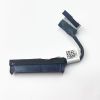 Dell Latitude 5470 5480 5490 5491 E5470 E5480 E5490 HDD Cable DC02C00B100 080RK8