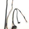 Lenovo C540 V560 B520E HDD Cable DC02001MU10 90202107
