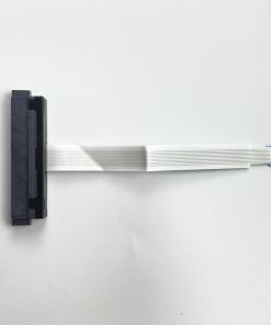 HDD cable ASUS VivoBook S14 S15 S430U S530U NBX00014F100 - Image 3