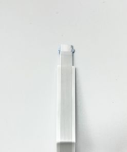 Alternative view of HDD cable ASUS VivoBook S14 S15 S430U S530U NBX00014F100
