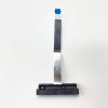 HDD cable ASUS VivoBook S14 S15 S430U S530U NBX00014F100