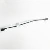 Dell Inspiron 15 5565 5567 17 5767 5765 P66F P32E001 0R6RKM Power Jack cable