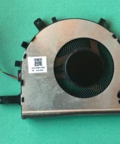 Alternative view of CPU Cooling Fan Asus ADOL14F A403F X403FA X403F FLCC HQ23300073000