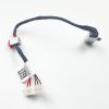 Dell Inspiron 15 5000 5555 5558 5559 5455 5458 5459 DC30100UD00 0KD4T9 DCIN Power Jack cable