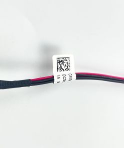 Alternative view of Acer Nitro 5 AN515-43 AN515-54 A315-41 A315-41G N18C3 Power Jack cable