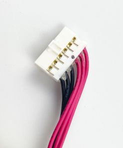 Acer Nitro 5 AN515-43 AN515-54 A315-41 A315-41G N18C3 Power Jack cable - Image 4
