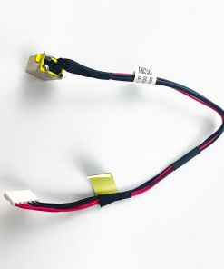 Acer Nitro 5 AN515-43 AN515-54 A315-41 A315-41G N18C3 Power Jack cable - Image 5