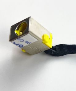 Acer Nitro 5 AN515-43 AN515-54 A315-41 A315-41G N18C3 Power Jack cable - Image 3