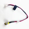 Acer Nitro 5 AN515-43 AN515-54 A315-41 A315-41G N18C3 Power Jack cable