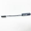 Lenovo ThinkPad X270 A275 DX270 M.2 SATA Cable DC02C009R00 DC02C009Q10 DC02C009Q00