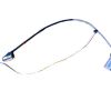 MSI MS17F1 LCD EDP Cable 40 PIN K1N-3040128-H39