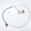 Asus GL752 GL752V GL752VW GL752VL GL753 FX71 PRO6700 ZX70V 1422-02770AS 30pin LCD LED Display Camera cable