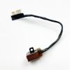 Dell Inspiron 15 5570 5575 17 5770 P75F Power Plug Cable 02K7X2 DC301011B00