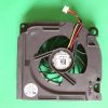Cooling Fan UDQFZZR03CCM DC28A000M0L Dell 0NN249 0C169M