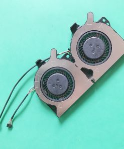Cooling Fan 13N0-F5A0501 EG50050S1-C900-S99 EP KCL - Image 2
