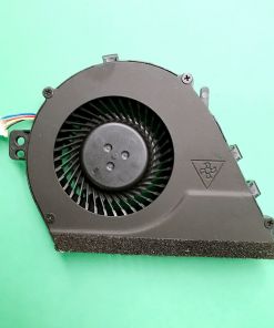 Cooling Fan Dell Latitude E5430 082JH0 dc28000afsl MF60120V1-C430-G9A - Image 3