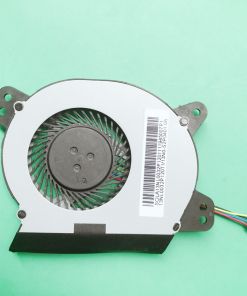 Alternative view of Cooling Fan EF50060S1-C350-S9A 13N0-S2P0401