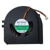 Cooling Fan KSB05105HA-9K32 MF60090V1-D000-G99