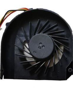 Alternative view of Cooling Fan KSB05105HA-9K32 MF60090V1-D000-G99