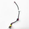 Acer Aspire V3-551 V3-551G E1-531 E1-531G E1-571 E1-571G V3-571 V3-571G Power Plug cable