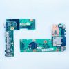 Power LAN Audio USB Board Asus K52 K52J K52JR K52JE K52JC K52DR X52F K52F X52J