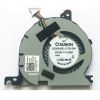 CPU Cooling Fan EG50040S1-C130-S9A KSB0605HC CL1N DC28000D6SL