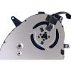 CPU Cooling Fan L25584-001 TPN-Q210 NS85B00 17K24 20N28 HP Pavilion 15-CW 15-CS