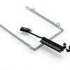 Dell Precision M3800 XPS 15 9530 L522X 0DG95V DC02C005S00 Cable HDD Caddy Bracket