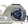 Fan 13NB0LA0M02111 FL3M DFS5K121154912 Asus Vivibook 14 X420 X420U Y406U Y406UA Y406F R459FA