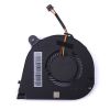 Fan Acer AB06505HX06P300 DC28000BPA0 Aspire One 756 V5-131 V5-171 Q1VZC AC710