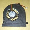 Toshiba Satellite C645 C650 C655 C660 L650 L630-06S L630-02S KSB0705HA Cooling Fan
