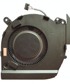 Alternative view of Fan Dell Latitude 5401 EG50060S1-C420-S9A 0WG3PW EG50060S1-C400-S9A 1 M2X3