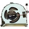 Fan 0RV0CY Dell Inspiron 5370 fcn DFS531005PL0T FJMB