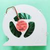 Cooling Fan QAQ01 AD0705MX-HD3 Tongfang T45 T41H I5 Z400 K48 T46 T46H Z40A Z40T46H