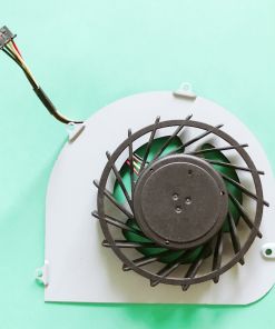 Alternative view of Fan KSB0805HC -AG26 Acer Iconia 6120 6487 6673 6886 MG75120V1-C020-S99