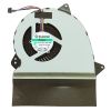 Fan MF75120V1-C251-S9A Asus Rog G552VX G552v G552vw-cn911t