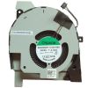 Fan EG50060S1-C440-S9A Dell Latitude 5501 DC28000NXSL DC28000NXFL 0G07JF 0HFVP0