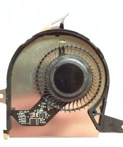 Alternative view of Fan ND65C11 17A16 Lenovo Thinkpad X1 Tablet 3rd 20KJ 20KK 01AW891 01AW892