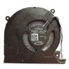 EG50050S1-1C050-S9A THER7PF4W2-1411 PF4WN2F Cooling fan