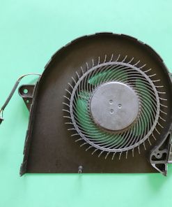 Alternative view of Cooling Fan Dell Latitude 5580 E5580 EG50060S1-C310-S9A