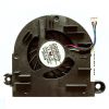 Cooling fan DFS481305MC0T F792 EliteBook 6930 6930P 487436-001 491877-001