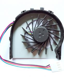 KSB0405HB 719 0.44A Cooling fan - Image 3