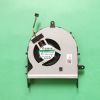 MF75070V1-C310-S9A Asus Q553 Q553U Q553UB 13NB0AZ0P07011 Cooling Fan