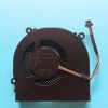 Cooling Fan Mechrevo MR X1 Z1 EG75070S1-C390-G99