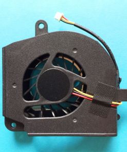 Cooling Fan Lenovo F40A F41G F41 F41A F41M F50 C200 AB0705UX-HB3 X AT00W000200 - Image 2