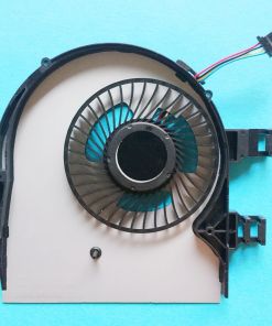 Alternative view of Cooling Fan Lenovo Ideapad FLEX14-2 flex2-14 D 14DAP BSB0705HCA01 023.1000M.0002
