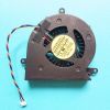 Cooling Fan DFS491105MH0T FA1U FAIU Lenovo Ideapad B465C G465C G465 G470E