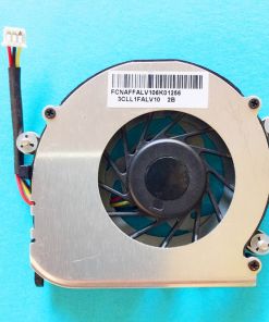 Cooling Fan Lenovo IdeaPad U350 F967 DFS401505M10T KSB0505HA-9C1E - Image 2